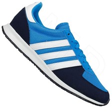 Adidas Originals Adistar Racer Women's Casual Shoes Sneaker Dragon M17108 Blue