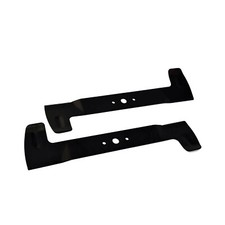 Allett uplift rm34 rotary - uplift,