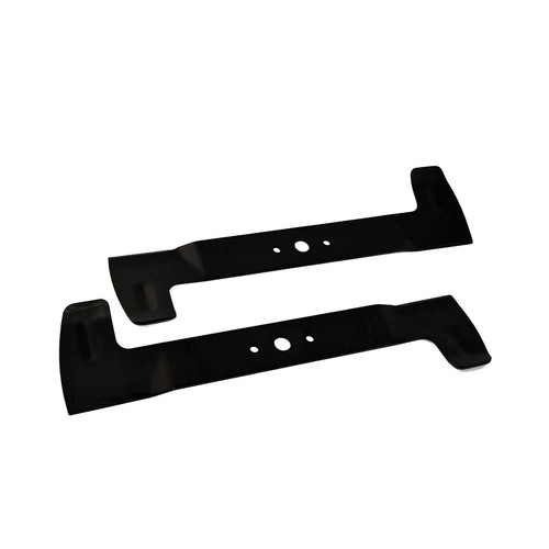 Allett uplift rm34 rotary - allett,