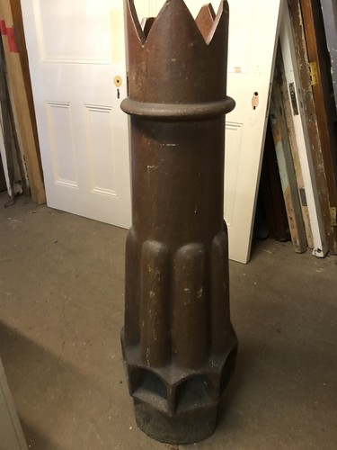 Reclaimed victorian glazed - reclaimed,