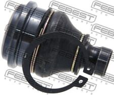Ball Joint for MITSUBISHI:GRANDIS,GRANDIS I,SPACE WAGON 4013A036 4013A235