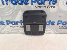 2023 VW GOLF MK8 INTERIOR LIGHT ROOF HAT 5H0959561BM 