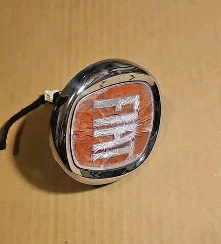 Fiat punto rear boot - fiat,