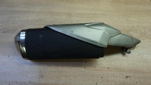 Suzuki gsx 750 - suzuki, gsxs750z
