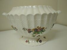 Vintage Spode Copeland Ceramic