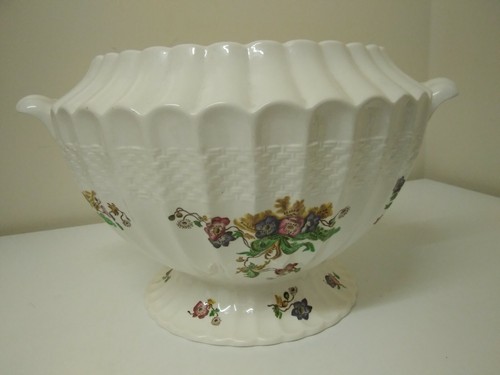 Vintage spode copeland - vintage,