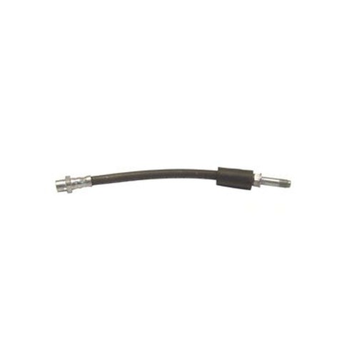 Fits bmw series e88 - bmw,