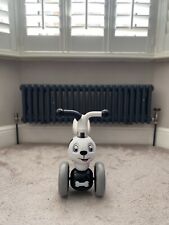 Toddler Balance Bike Dalmation 10-36 Months Ride-on Toys Indoor Bike
