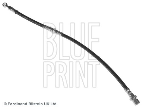 Blue print ads75316 brake hose - print,