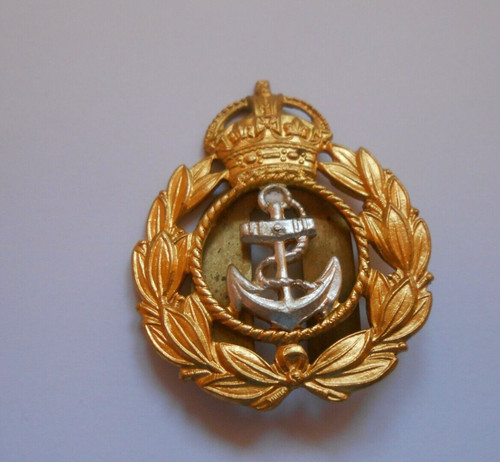 Royal navy officers war - ,