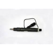 Injector For VW Seat Skoda 1.9