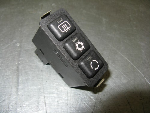 Bmw e36 compact switch - bmw,