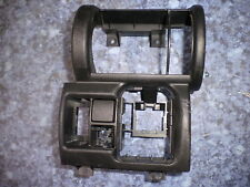 Vauxhall Corsa B (1993-2000) O/S Driver Right Front Dash Vent Surround