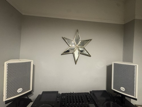 Void acoustics venu pair - acoustics, 8