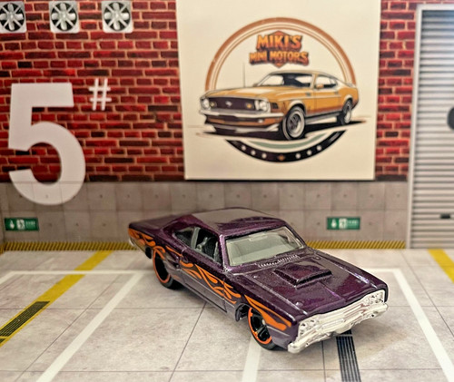 2019 hot wheels - 2019,
