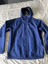 Marmot GTX Goretex Waterproof