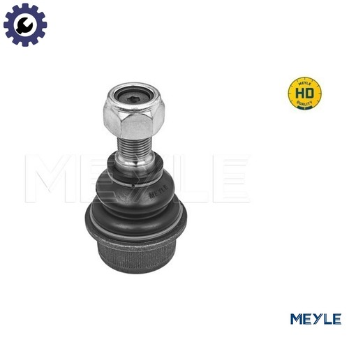Ball joint 216 - ball, 0007/hd