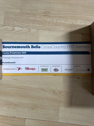 Bournemouth belle pines - belle, &