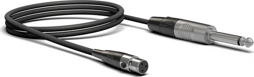 Systems instrument cable - systems-instrument,
