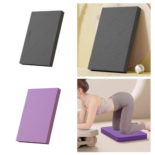 Kneeling mat yoga - yoga, pad