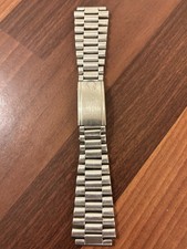 Omega Bracelet 1162