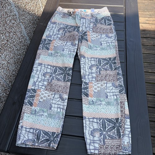 Next brand unusual hippy - unusual,