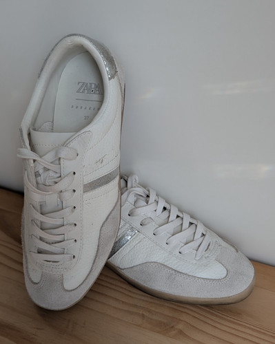 Zara women - zara, women’s