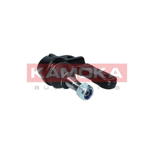 Ball joint front 13258056 fits - ball,