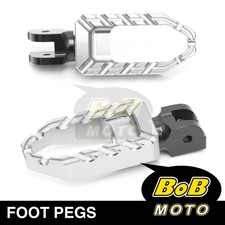 For Honda CBF500 04-10 09 08