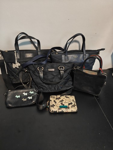 Radley cross body bags and - cross,