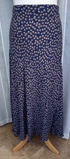Joules Coletta Spot Bias Cut