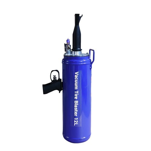 Portable 12l tire - portable, bead