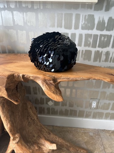 Stephen jones millinery marc - millinery, x
