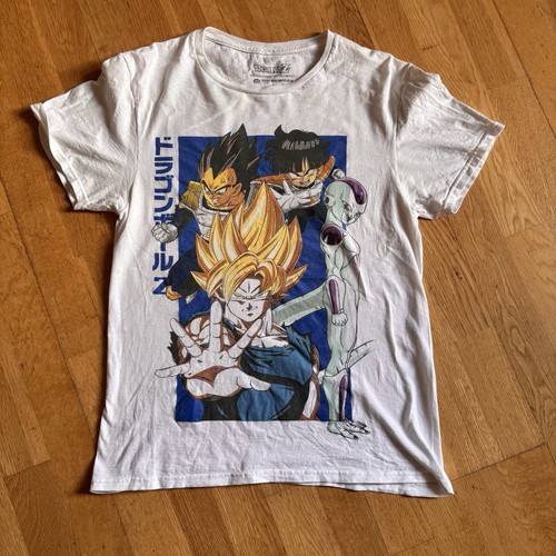 Dragon ball anime graphic - z,
