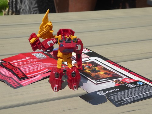 Transformers generations - transformers,