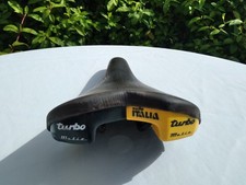 Selle italia turbomatic - selle,
