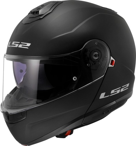 Ls2 ff908 strobe - ii, up