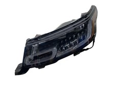 2018-2022 RANGE ROVER SPORT