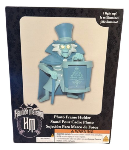 Disney parks haunted mansion - haunted,