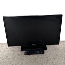 Polaroid P24RP0108A 24 Inch