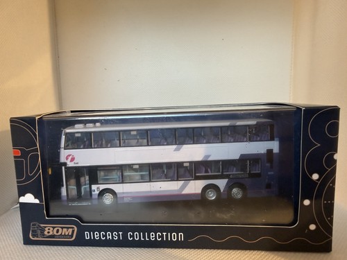 First bus aberdeen - bus,
