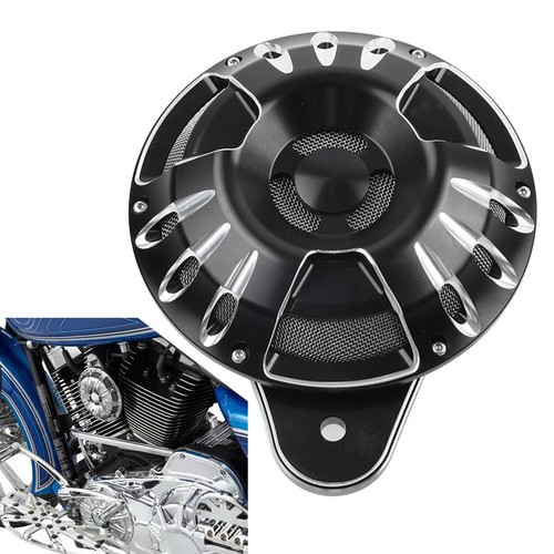 Horn speaker cover for - horn,