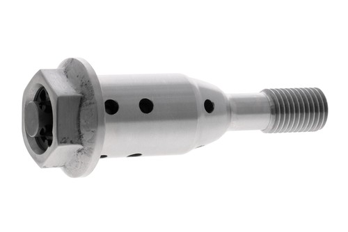Vaico camshaft adjustment - vaico,