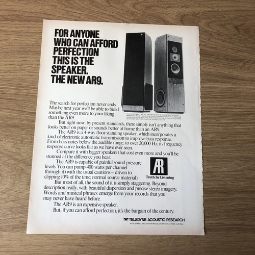 Hifis32 magazine advert 11x8 - hifis32,
