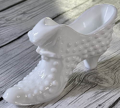 Vintage 1960s pristine - vintage,