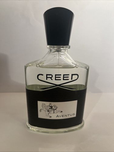 Creed aventus edp 100ml - -,