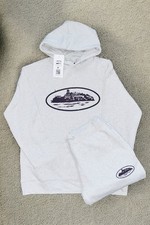 Corteiz Tracksuit Men’s M