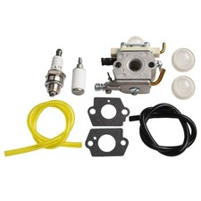 For Echo PB250 Leaf Blower