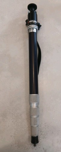 Slik extendable camera - extendable,