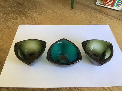 Different size kaj - 2, 1